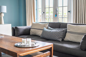 Photo 39- click for photo gallery